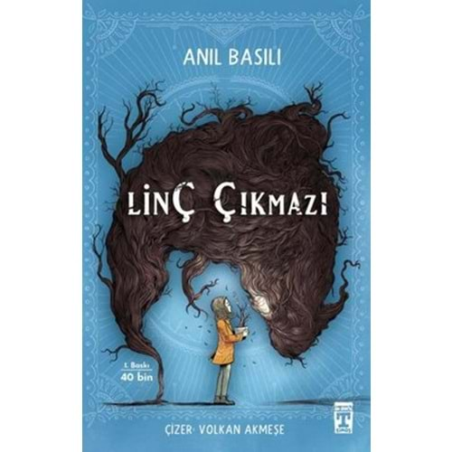 Linç Çıkmazı