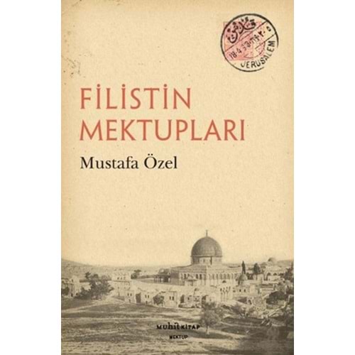 Filistin Mektupları