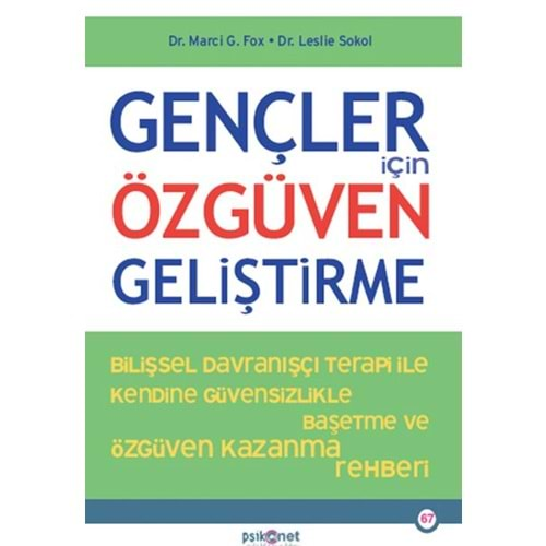 Gençler İçin Özgüven Geliştirme