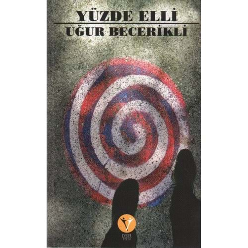 Yüzde Elli