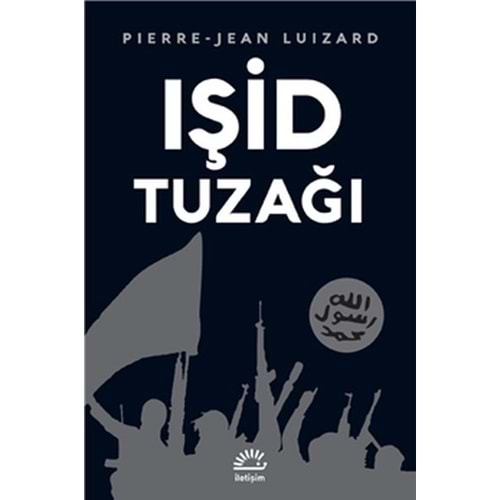 Işid Tuzağı