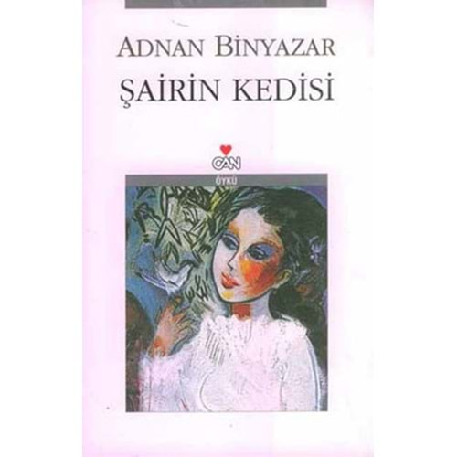 Şairin Kedisi