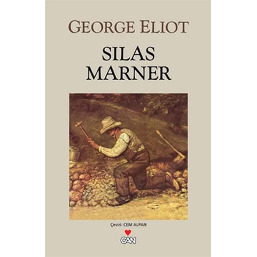 Silas Marner