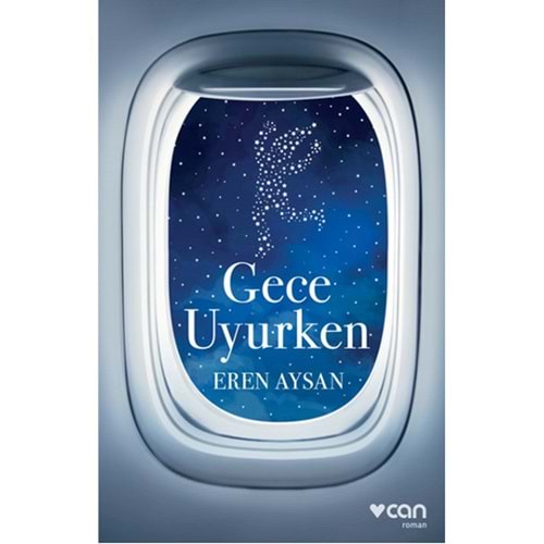 Gece Uyurken