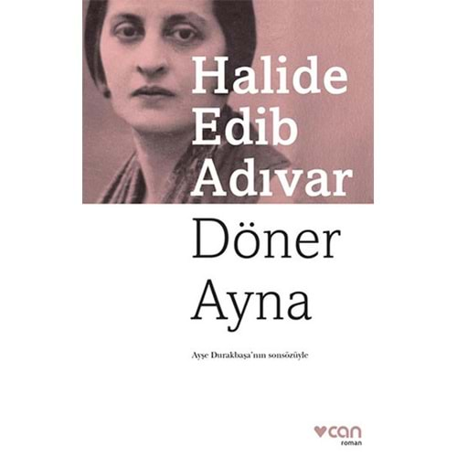 Döner Ayna