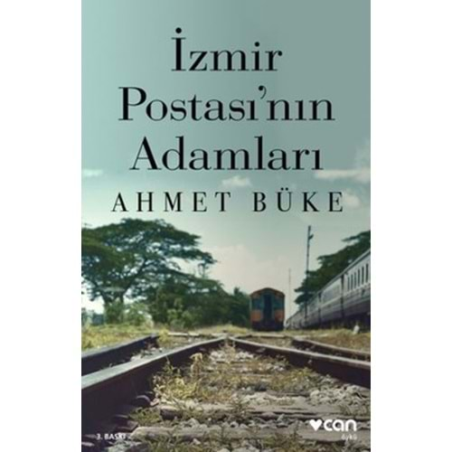 İzmir Postası'nın Adamları