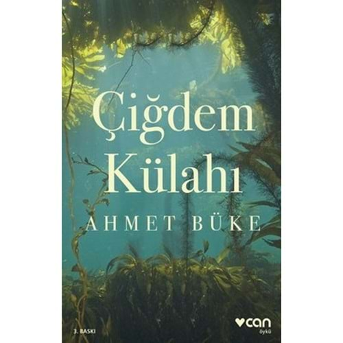 Çiğdem Külahı