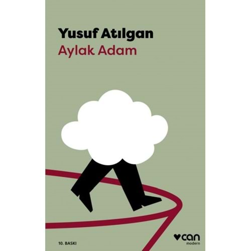 Aylak Adam