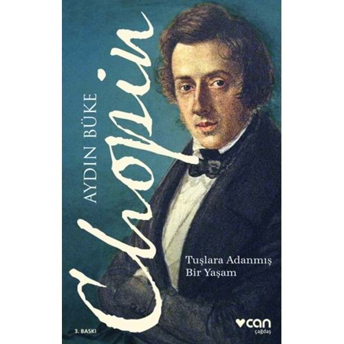 Chopin