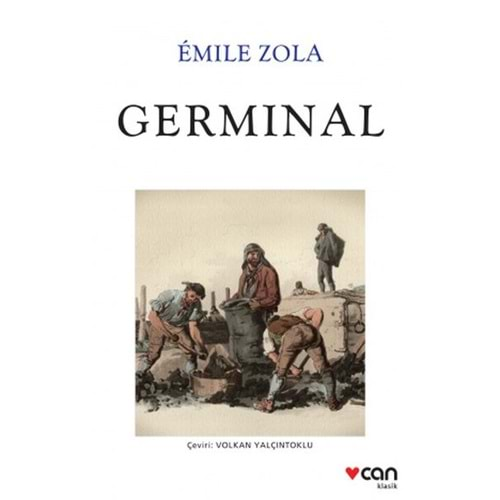 Germinal