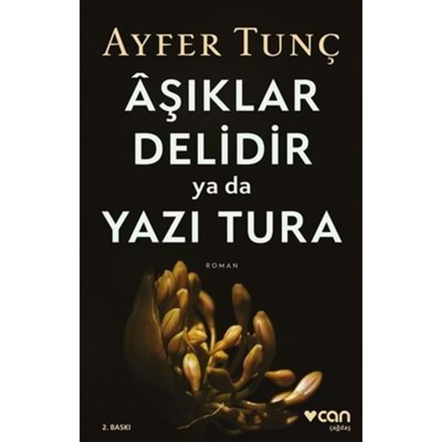 Aşıklar Delidir ya da Yazı Tura