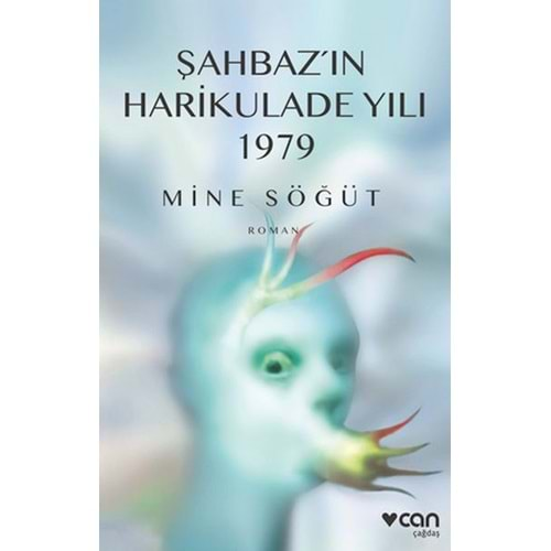 Şahbazın Harikulade