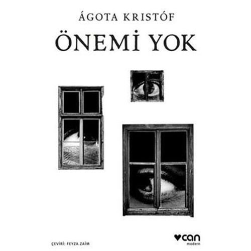 Önemi Yok