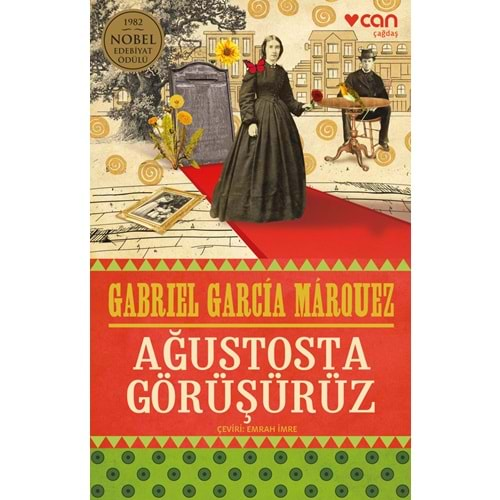 Ağustosta Görüşürüz