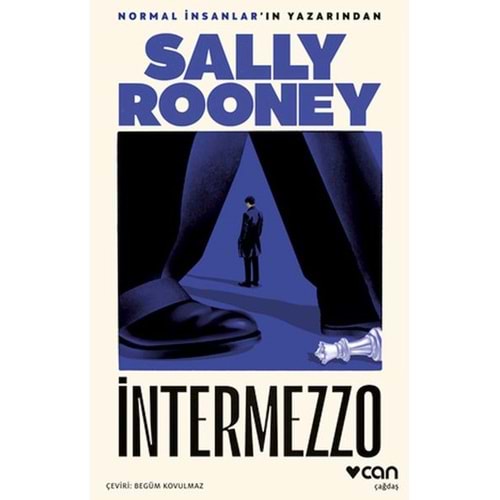 İntermezzo