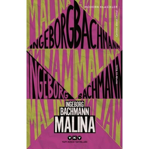 Malina