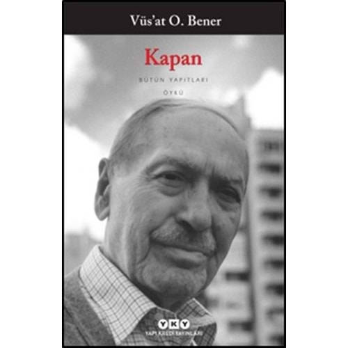 Kapan