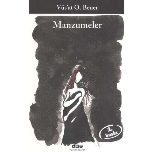 Manzumeler