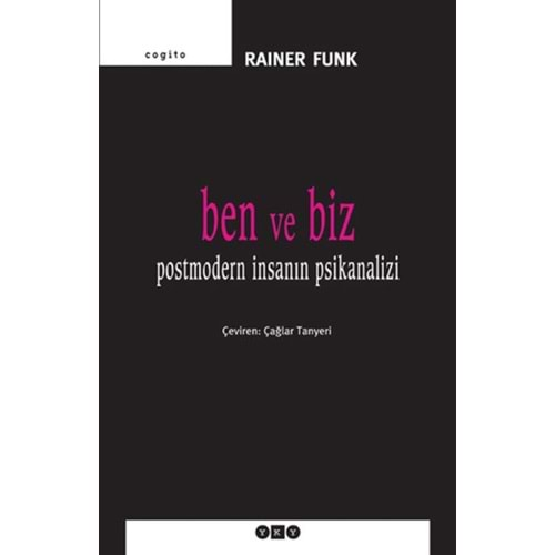 Ben ve Biz