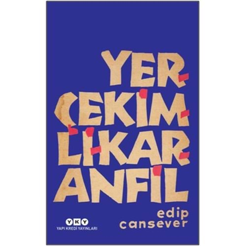 Yerçekimli Karanfil