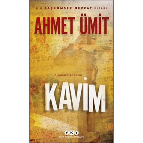 Kavim