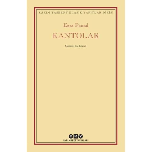 Kantolar