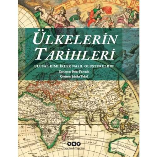 Ülkelerin Tarihleri