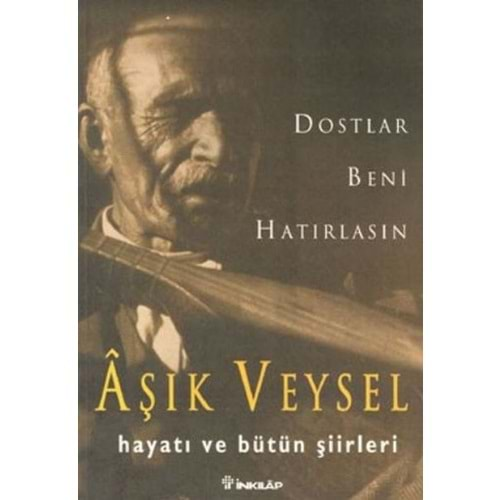 Dostlar Beni Hatırlasın