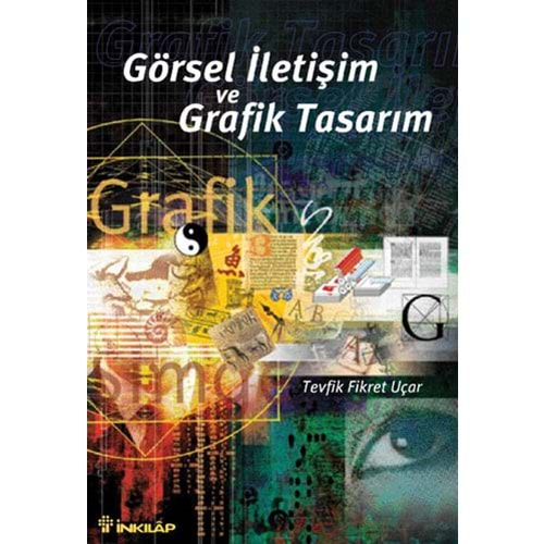 Görsel İletişim ve Grafik Tasarımı