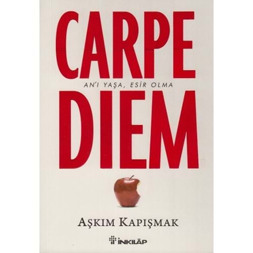 Carpe Diem