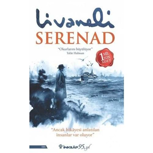 Serenad