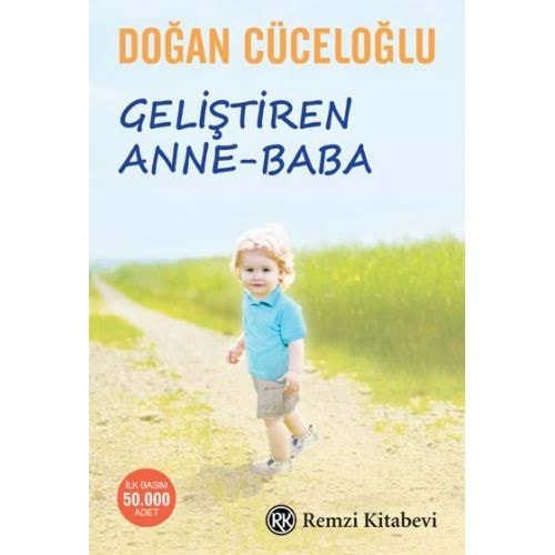 Geliştiren Anne-BaBa