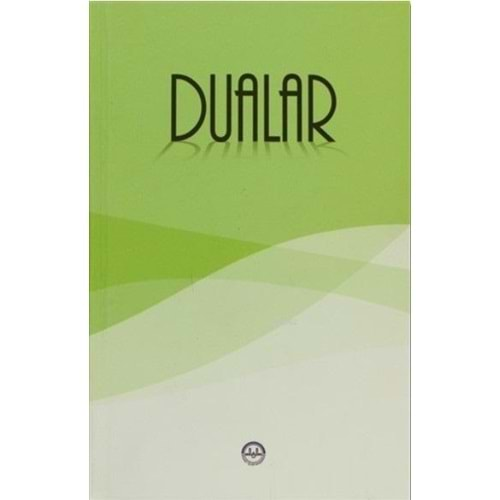 Dualar