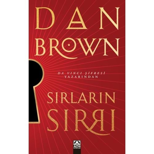 Sırların Sırrı