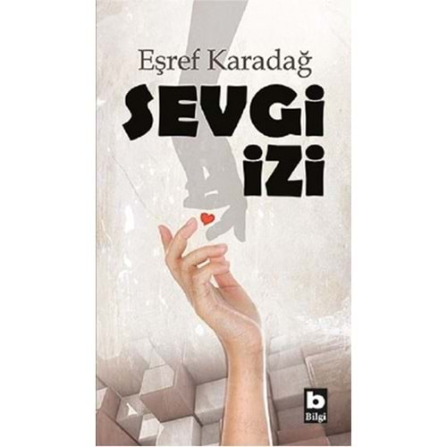 Sevgi İzi