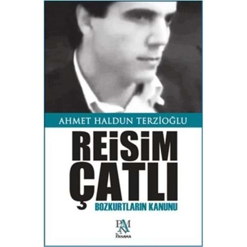 Reisim Çatli