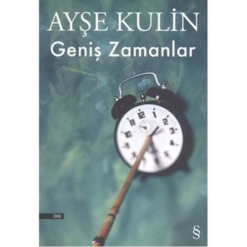 Geniş Zamanlar