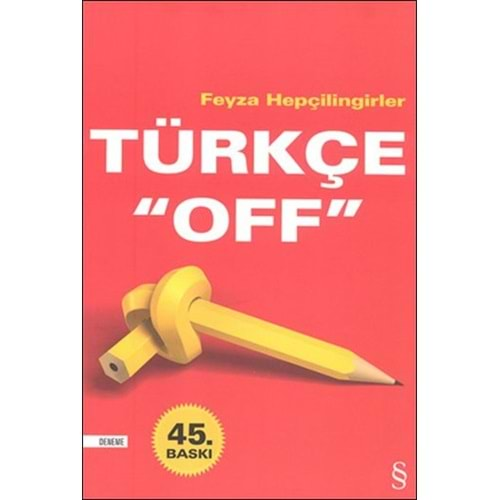 Türkçe Off