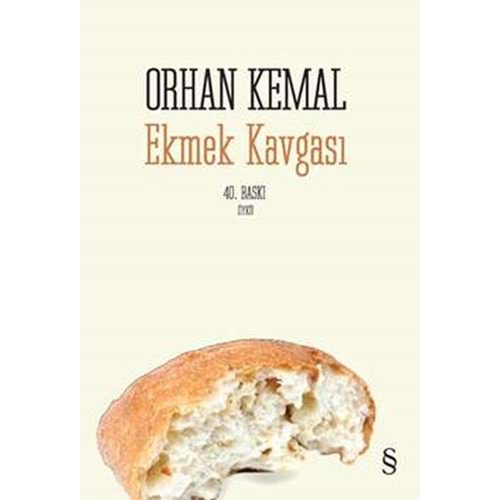 Ekmek Kavgası