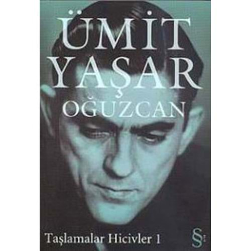 Taşlamalar Hicivler 1