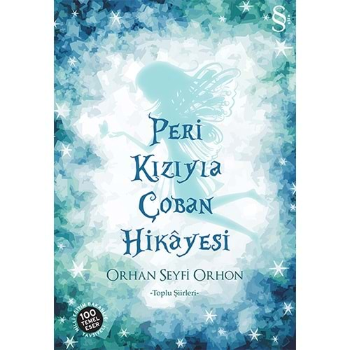 Peri Kızıyla Çoban Hikayesi