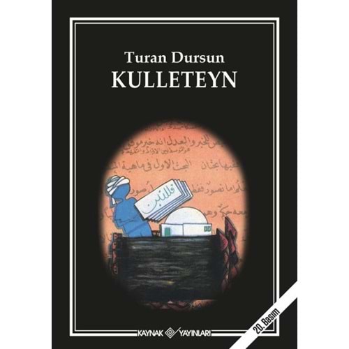 Kulleteyn