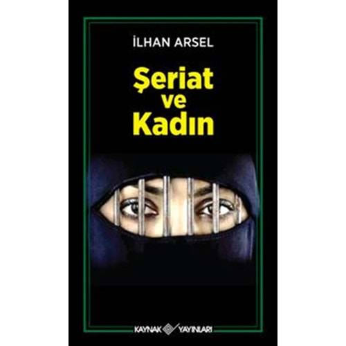 Şeriat ve Kadın