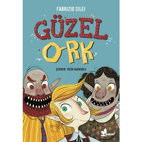 Güzelork