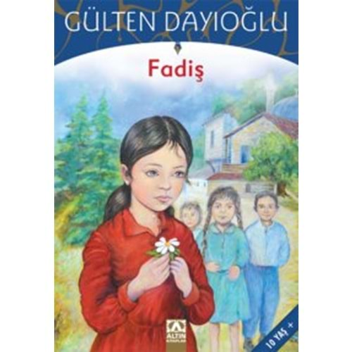 Fadiş