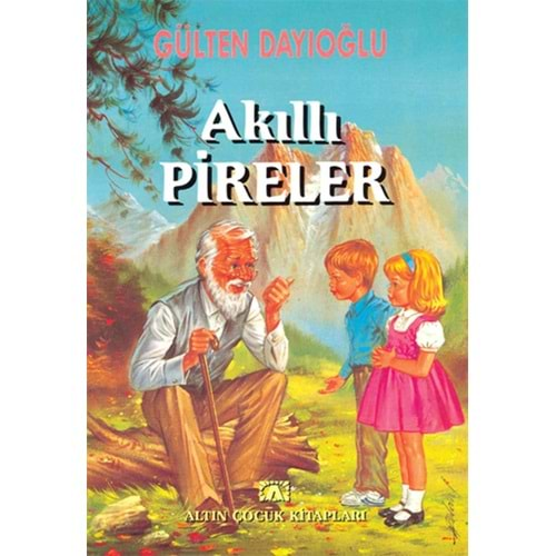 Akıllı Pireler