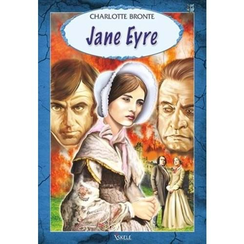 Jane Eyre