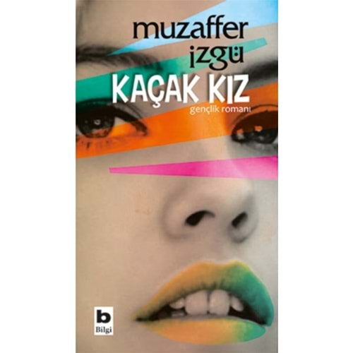 Kaçak Kiz