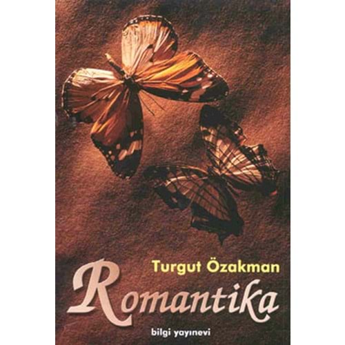 Romantika