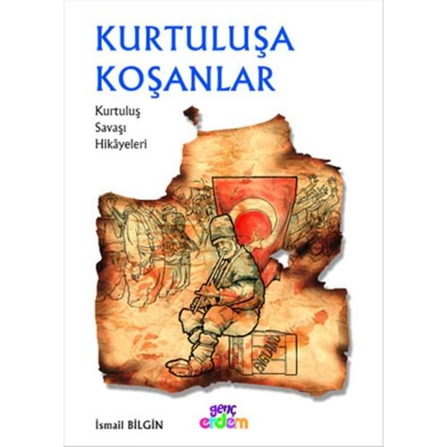 Kurtuluşa Koşanlar